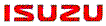ISUZU