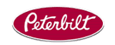 peterlrirt