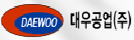 대우공원(주)