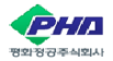 평화정공주식회사