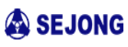 SEJONG