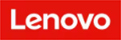 renovo