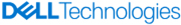DELL Technologies