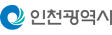 인천광역시
