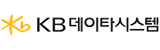 KB데이터시스템