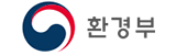 환경부