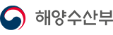 해양수산부