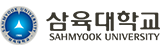 삼육대학교